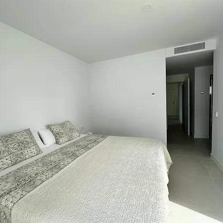 Mara's Higueron West - Higueron Dream - 246 M2 Of Private Terrace & Garden - Like A House *