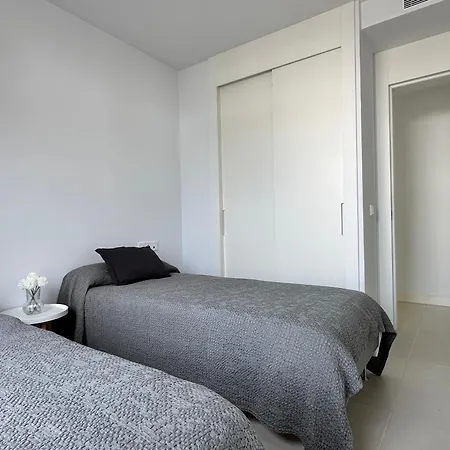 Mara's Higueron West - Higueron Dream - 246 M2 Of Private Terrace & Garden - Like A House * Fuengirola