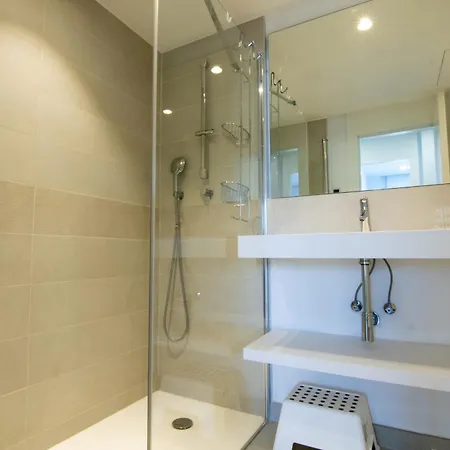 Mara's Higueron West - Higueron Dream - 246 M2 Of Private Terrace & Garden - Like A House * Fuengirola