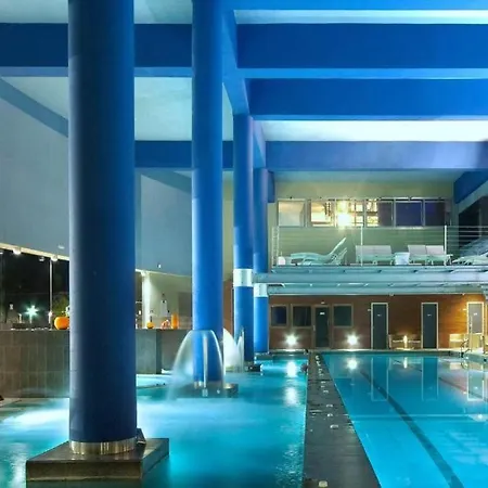 Apartament Mara's Higueron West - Higueron Dream - 246 M2 Of Private Terrace & Garden - Like A House Fuengirola