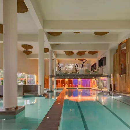 Mara's Higueron West - Higueron Dream - 246 M2 Of Private Terrace & Garden - Like A House