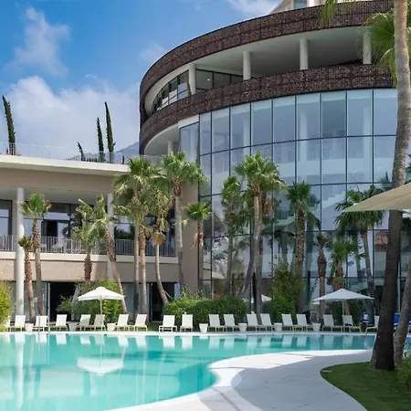 Mara's Higueron West - Higueron Dream - 246 M2 Of Private Terrace & Garden - Like A House *
