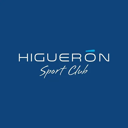 Mara's Higueron West - Higueron Dream - 246 M2 Of Private Terrace & Garden - Like A House Apartament Fuengirola