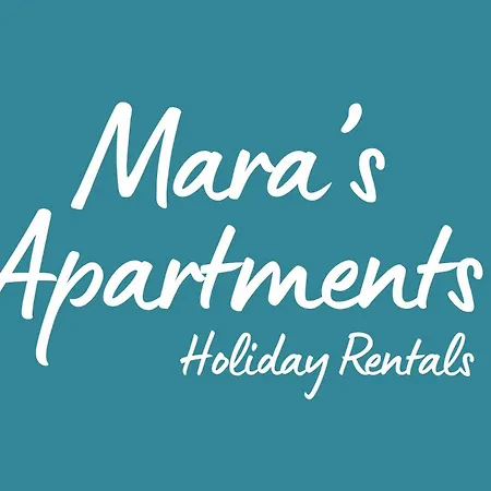 Mara's Higueron West - Higueron Dream - 246 M2 Of Private Terrace & Garden - Like A House Fuengirola